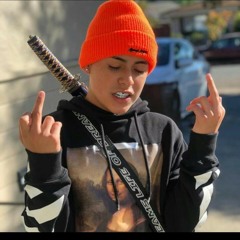 lil_tripi🔥