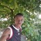 Sanon Darvens