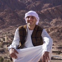 Mohammad_Mahrous