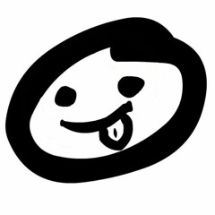 GloopBloop