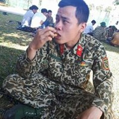 ông kui