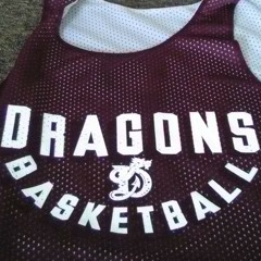 🥶🥶BIG DRIP🥶🥶