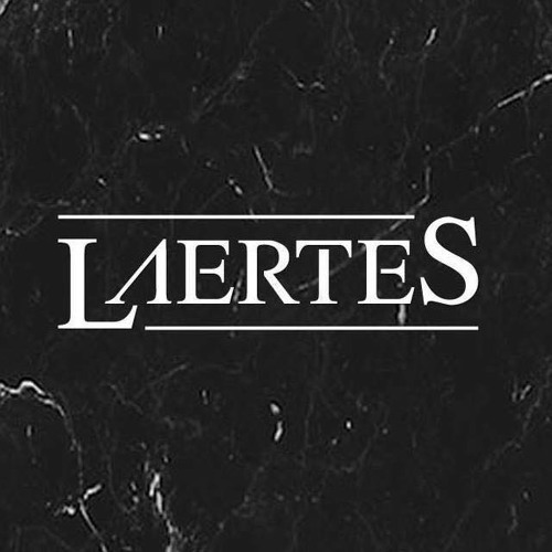 Laertes’s avatar