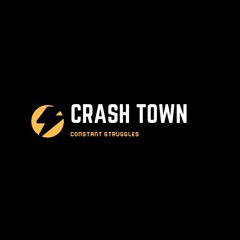 Crash Town