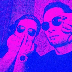 FAGAtime