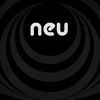 NEUSTOCKHOLM