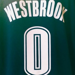 josephcuhallahan1973