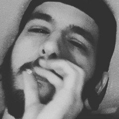 GNUY EMD0G X CANNAKING