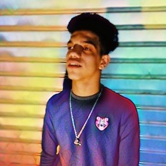 محمد _دوكش _-DoksH