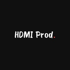 HDMI Prod.