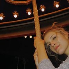 Aubrey Isaure Smith