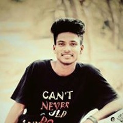 honeymood✌✌