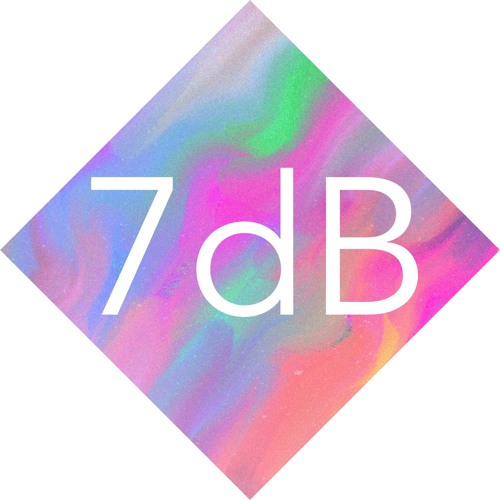 7dB’s avatar