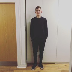 Owen Findlay