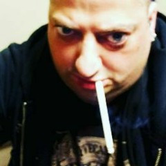 Aliss Mia Blackharts