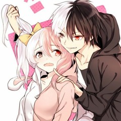 queen_foxgirl