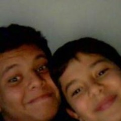 rayan96