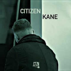 CitizenKaneArtist