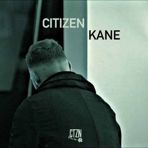 Stream CitizenKaneArtist music | Listen to songs, albums, playlists for ...