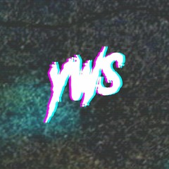 YWS