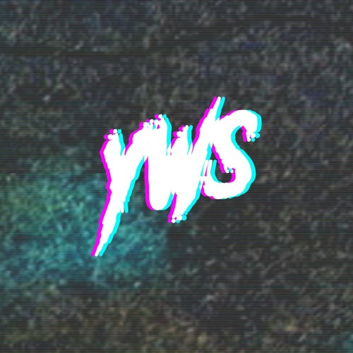 YWS’s avatar