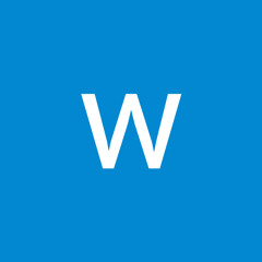 williz-animation