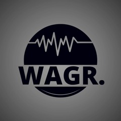 WAGR Records