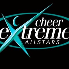 Famous Cheer Mixes