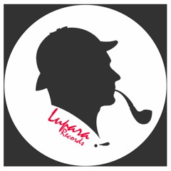 Lupara Records / Dolphin Sound Recording /DUM
