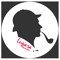 Lupara Records / Dolphin Sound Recording /DUM
