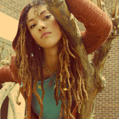 margarett maliah hinsdale