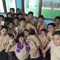 Dimas