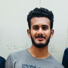 my songs