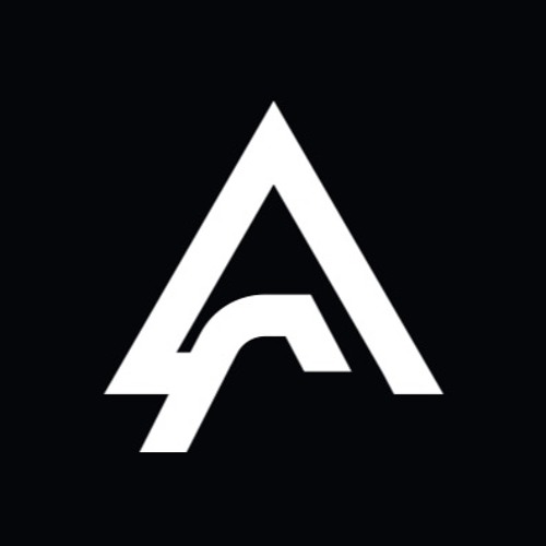 Arcuri’s avatar