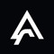 Arcuri