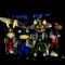 Star Fox