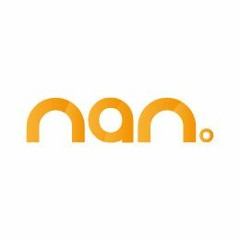 NANO
