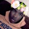 Naseer