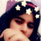 Hamna