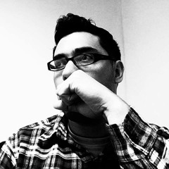 Eze Sanchez