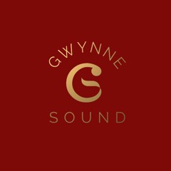 Gwynne Sound