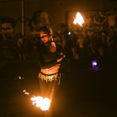 First Bjorn Daughter