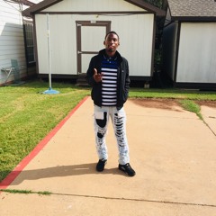 Hotboi