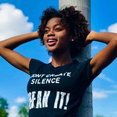 Inside Her Melanin Mind