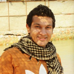 Bassem
