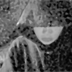 Obscure