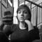 Justyna