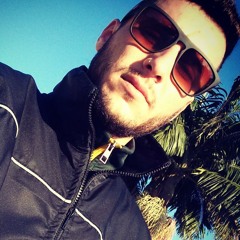 Murilo Andreoli
