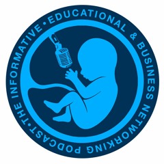 LetsDoHumans