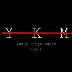 YKM_OGCF